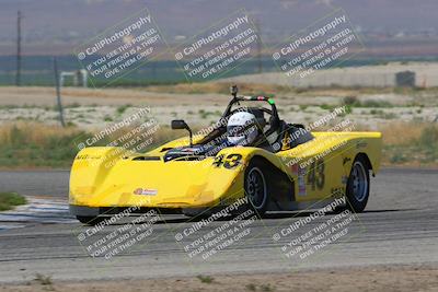 media/Apr-29-2023-CalClub SCCA (Sat) [[cef66cb669]]/Group 2/Qualifiying/